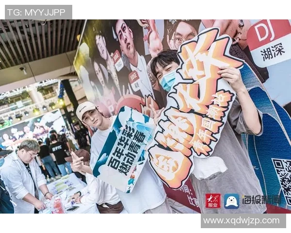 上海街舞队如何引领节奏变革掀起热议与潮流新风尚