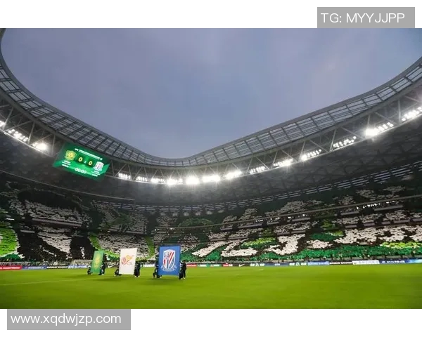 北京足球队的比赛经验分享与成长之路探讨 北京足球队的比赛经验分享与成长之路探讨