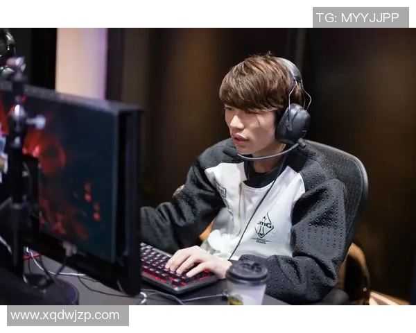 独家分析：JDG战队节奏掌控与其他战队的深度对比解析