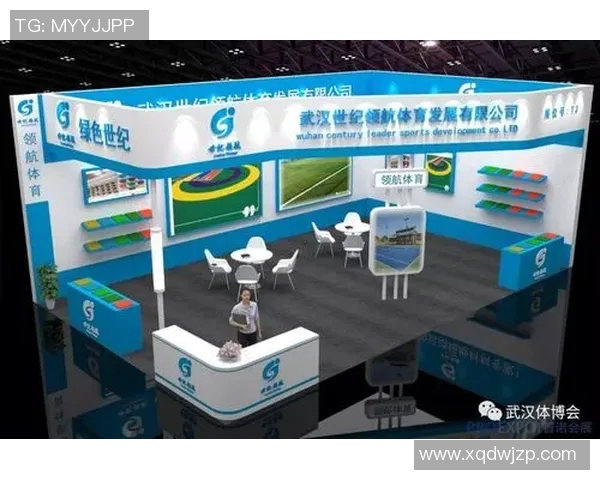 极限运动赛后分析：北京与武汉队伍意识碰撞的深度解读