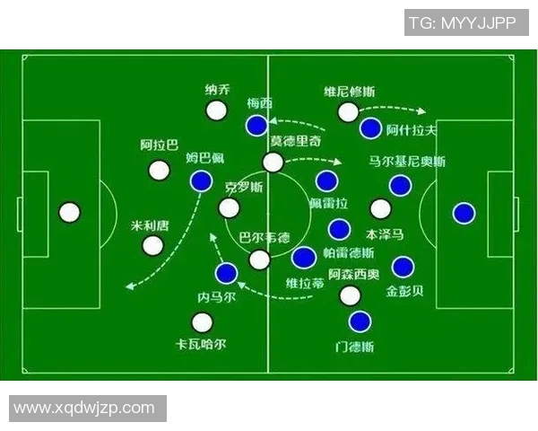 西安飞盘队区域防守战术解析与实战应用探讨 西安飞盘队区域防守战术解析与实战应用探讨