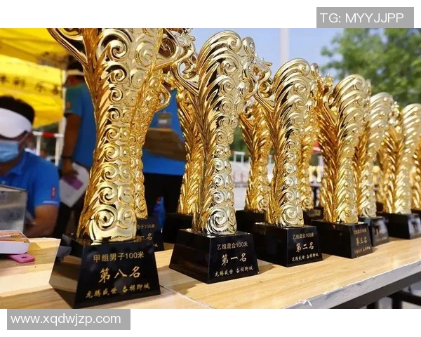 广州飞盘队荣登全国力量排行榜第九名展现强劲实力与团队精神 广州飞盘队荣登全国力量排行榜第九名展现强劲实力与团队精神