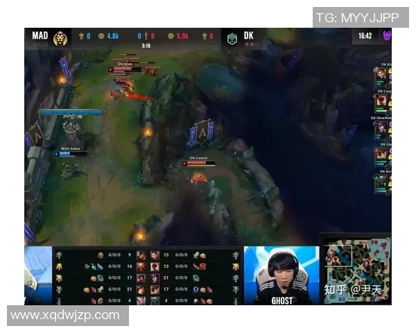 深入分析EDG反击策略的战术精髓与实战应用 深入分析EDG反击策略的战术精髓与实战应用