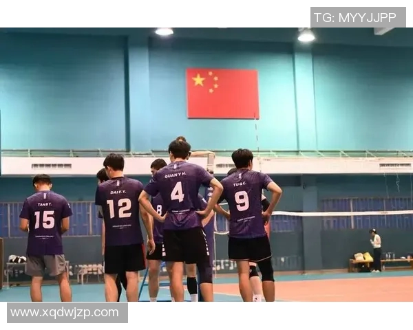 上海排球队在排球节奏排名中创下历史新高引发广泛关注与赞誉