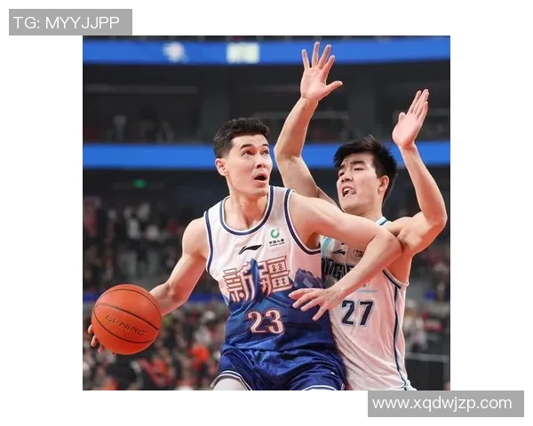 专访乒乓球女神周秀英揭秘她成功背后的心路历程与训练秘诀