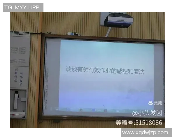 北京羽毛球队灵活性分析与战术创新的深度探讨 北京羽毛球队灵活性分析与战术创新的深度探讨