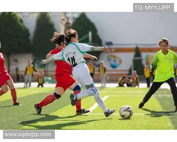 城市联赛特别报道：北京足球队在逆境中拼搏的感人故事与奋斗历程