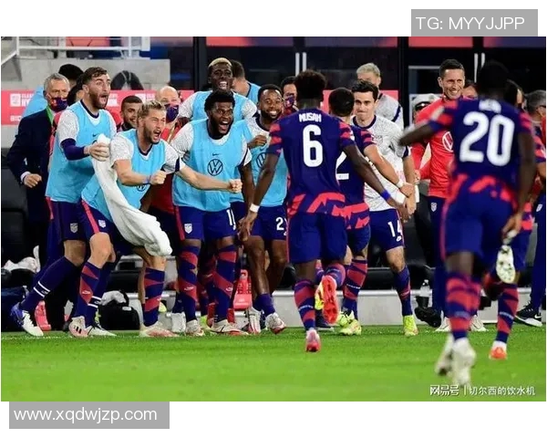 世界杯积分榜更新北京网球队以85分稳居榜首展现强劲实力