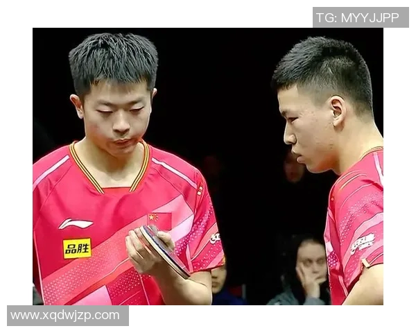 周芳专访：从乒乓球小将到世界冠军的辉煌历程回顾