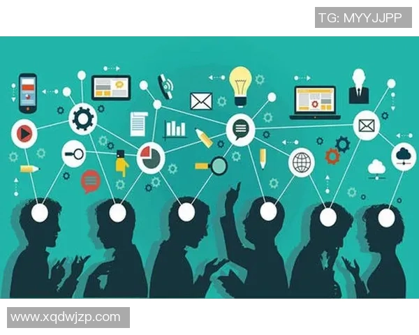 南京乒乓球队运营模式解析与发展趋势探讨