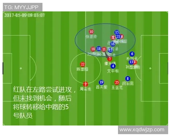 广州足球队与成都足球队战术分析赛后复盘深度剖析