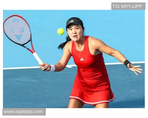 杭州亚运会网球队表现出色以74分稳居积分榜首位