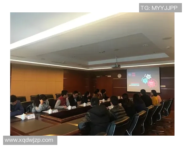 成都网球队团队协作表现的数据分析与提升策略探讨