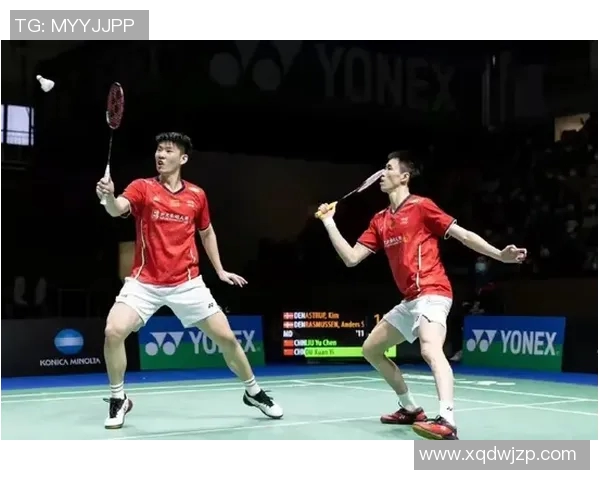 成都羽毛球队逆袭之路揭秘大师赛特别报道展现奋斗精神与团队力量