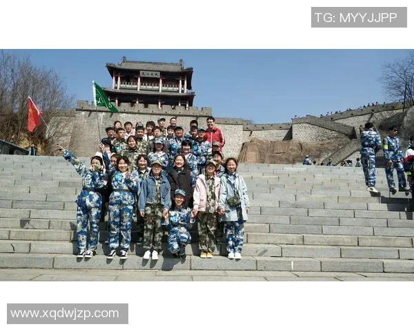 与刘芳对话回顾她的篮球生涯与成长历程的精彩瞬间