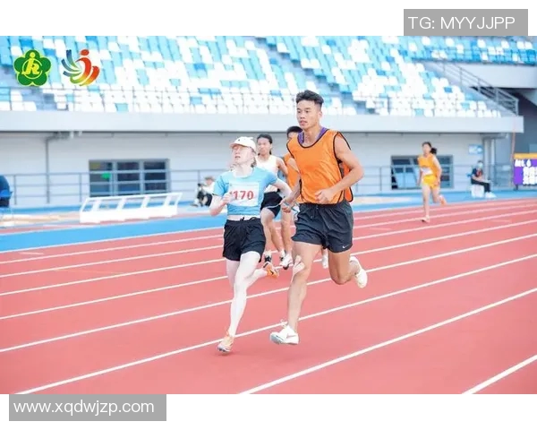 全运会特别报道：成都羽毛球队勇夺桂冠的逆袭之路与奋斗精神