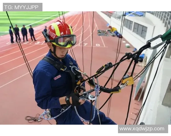 广州乒乓球队耐力争议引发热议球迷与专家观点碰撞激烈