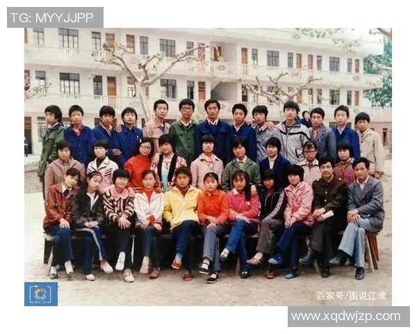 周静谈乒乓球生涯：从青涩少女到世界冠军的心路历程