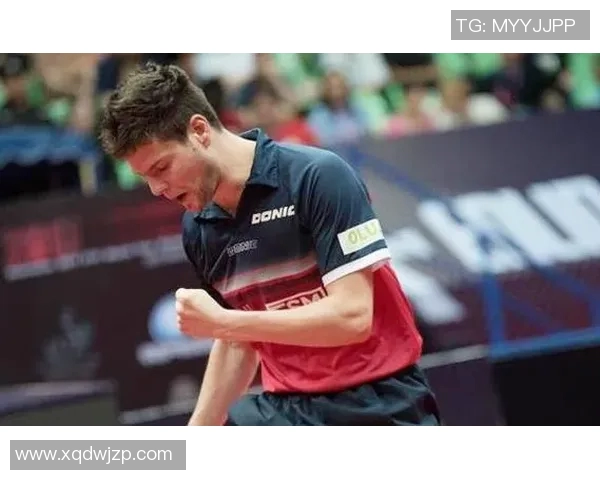 杭州乒乓球队防反策略分析及其在比赛中的得失表现探讨