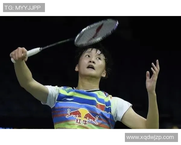 成都羽毛球队盯防策略分析及其对比赛结果的影响探讨