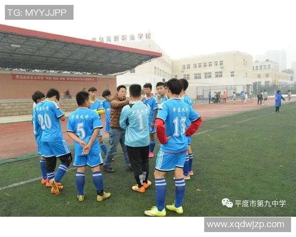 武汉排球队的灵活性探讨与战术创新之路