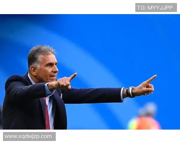 深圳网球队逆袭之路揭秘：从默默无闻到世界舞台的辉煌崛起