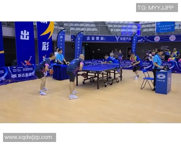 深圳乒乓球队与重庆乒乓球队赛后复盘分析比赛节奏与战术对决