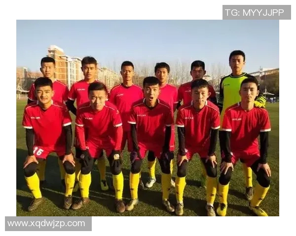 杭州足球队荣登全国足球比赛经验排行榜第九名展现实力与潜力