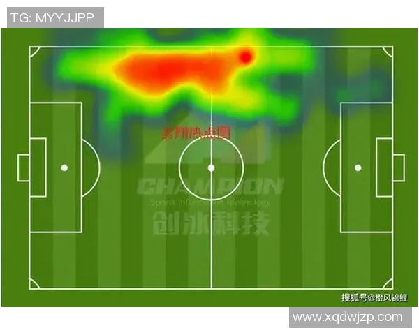 深圳篮球队与成都篮球队赛后战术分析与复盘探讨