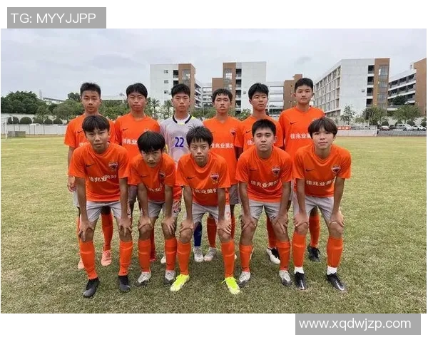 深圳足球队近期状态分析与表现评估及未来发展趋势探讨