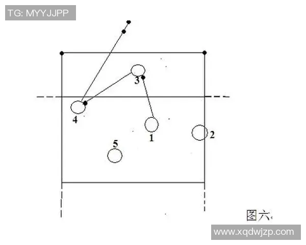 西安排球队与北京排球队对决后的战术分析与经验总结
