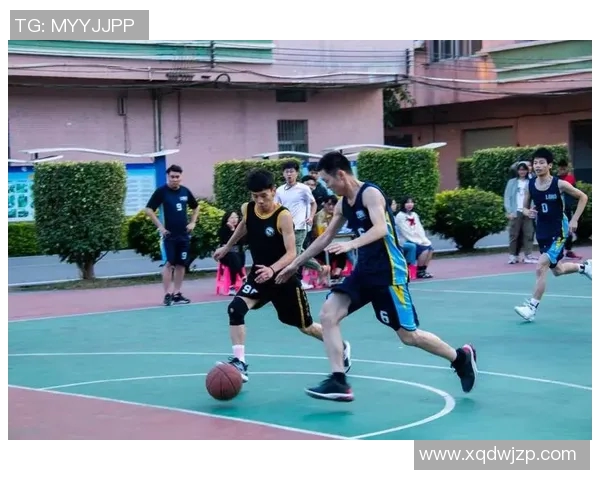 深圳篮球队心理素质分析及其对比赛表现的影响研究