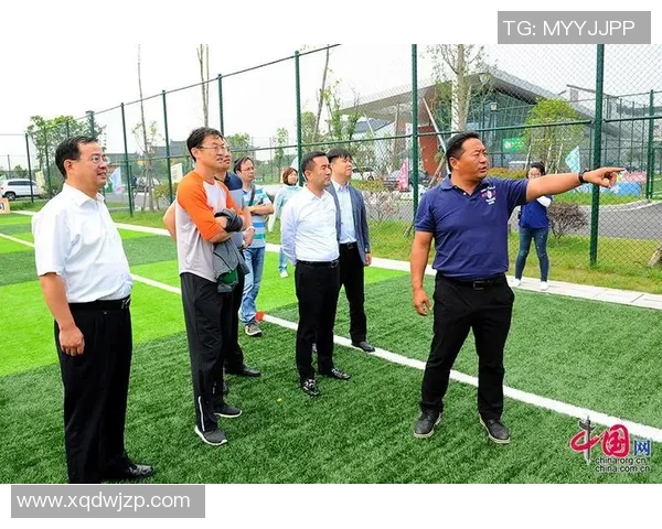 深度对话杨芳探讨她的足球人生与梦想追求