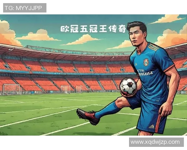 深圳足球明星盘点及其在国内外赛场的辉煌成就分析 深圳足球明星盘点及其在国内外赛场的辉煌成就分析