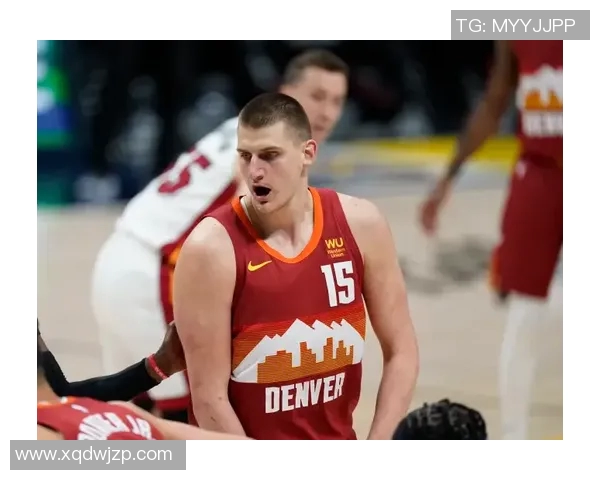 网球实力排行榜:广州网球队位居第5名 网球实力排行榜:广州网球队位居第5名