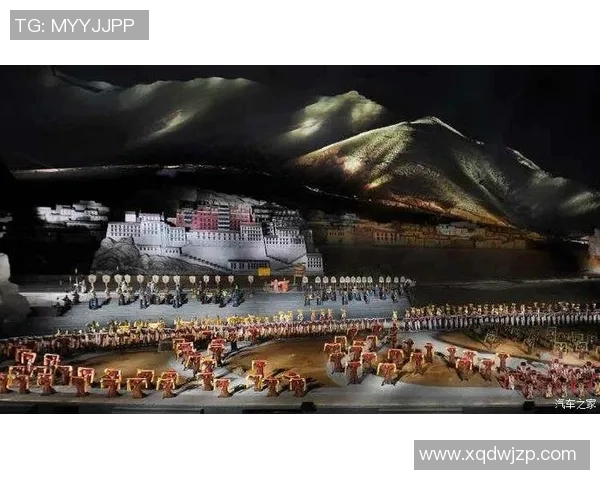 英格兰足球明星的璀璨星空与他们的传奇故事 英格兰足球明星的璀璨星空与他们的传奇故事