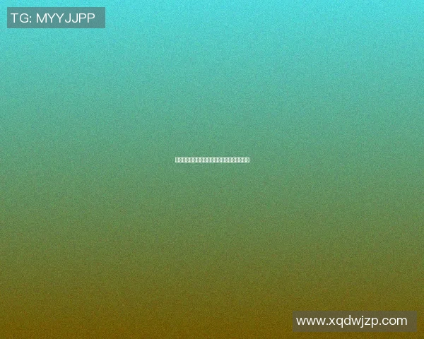 西安篮球队在城市联赛中的战术分析与表现评估 西安篮球队在城市联赛中的战术分析与表现评估