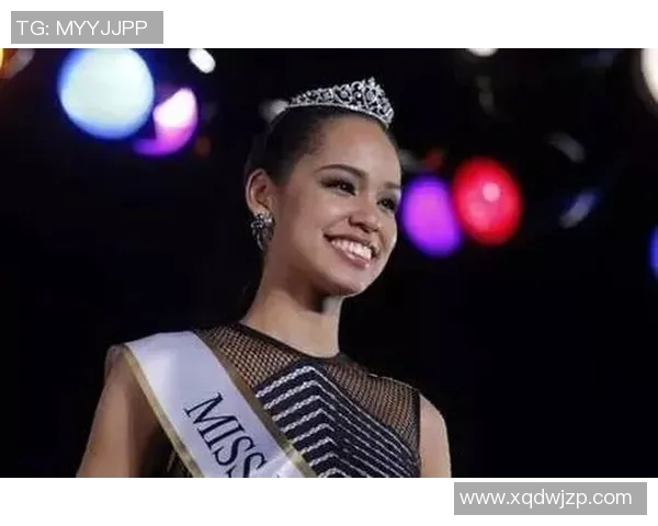 西班牙足球明星的外貌争议与魅力探讨：丑与美的界限在哪里