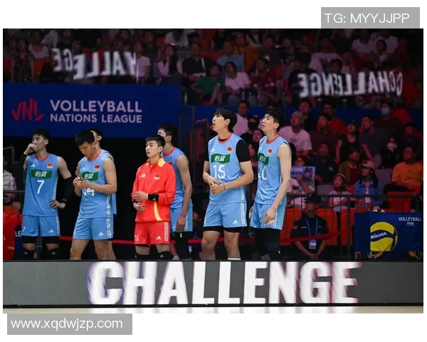 赛后分析：西安排球队与上海排球队个人能力对比与表现评估