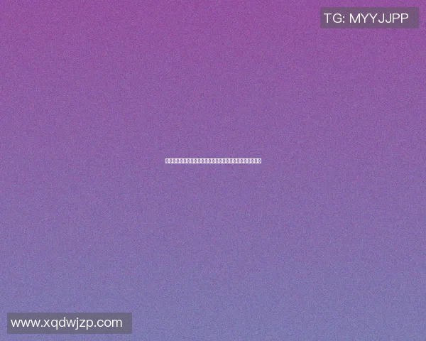 赛后分析:北京乒乓球队与武汉乒乓球队技术对比与战术探讨 赛后分析:北京乒乓球队与武汉乒乓球队技术对比与战术探讨