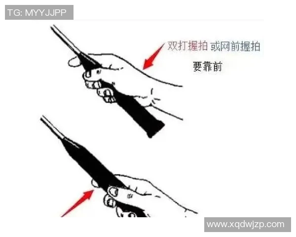 赵军独家揭秘羽毛球技巧与训练心得分享助你提升球技