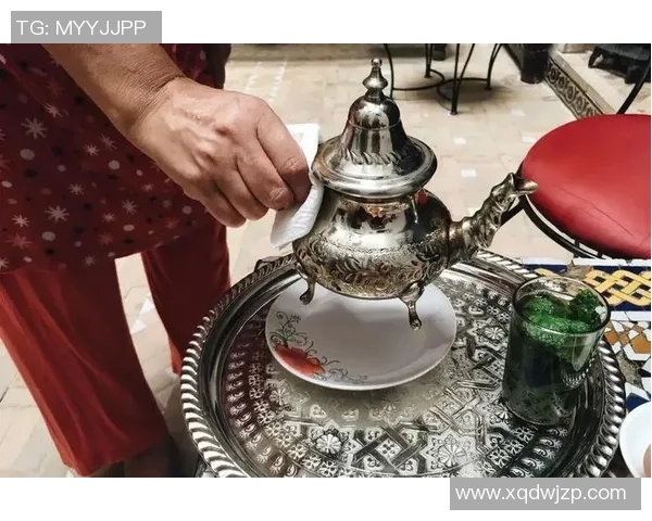 足球明星中谁的酒量最强大喝酒能力排行榜揭晓