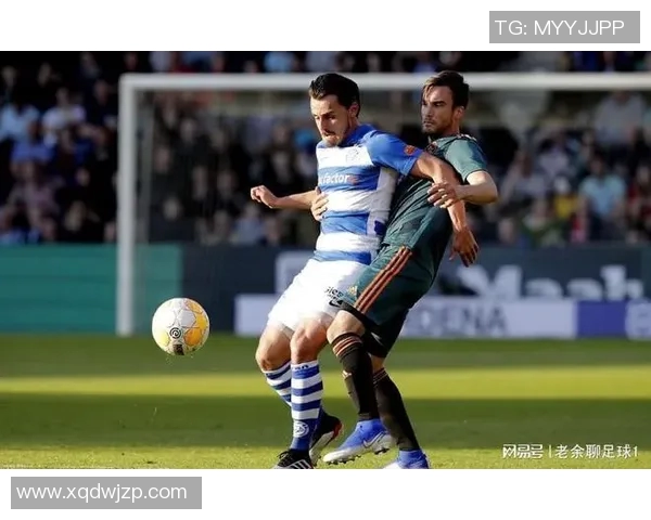 足球明星出场时的背景音乐精选与解析让你感受激情与魅力的完美结合 足球明星出场时的背景音乐精选与解析让你感受激情与魅力的完美结合