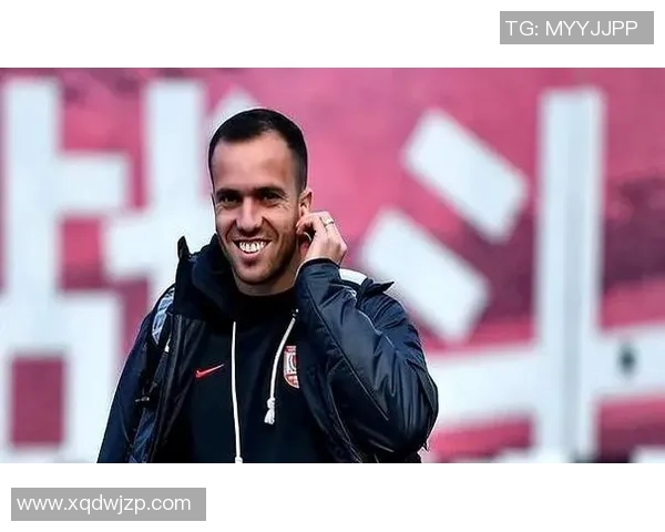 足球明星变脸视频下载分享尽享精彩瞬间与幽默时刻