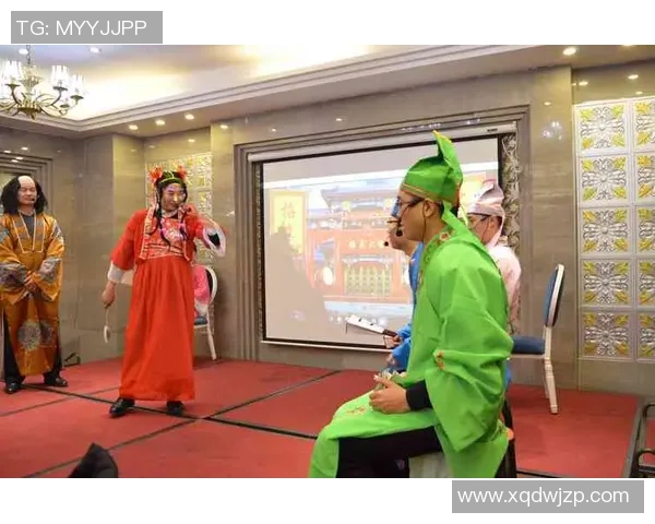 足球明星搞笑片场趣事大揭秘球场外的欢声笑语引发无限欢乐