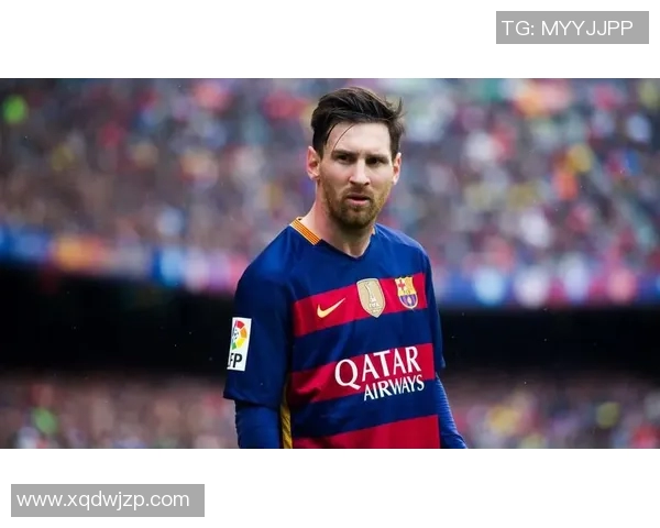 足球明星的独特魅力与风采展现专属介绍图片欣赏