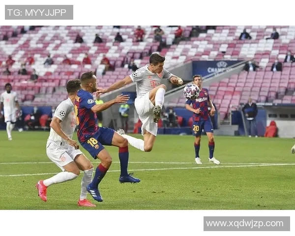 足球明星穿西服帅气瞬间合集展现风采与魅力的精彩视频 足球明星穿西服帅气瞬间合集展现风采与魅力的精彩视频