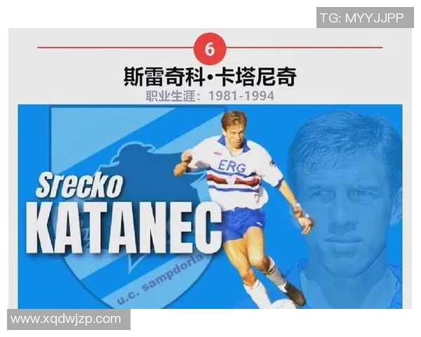 足球明星老前辈名单盘点追忆那些年辉煌岁月的传奇球员们 足球明星老前辈名单盘点追忆那些年辉煌岁月的传奇球员们