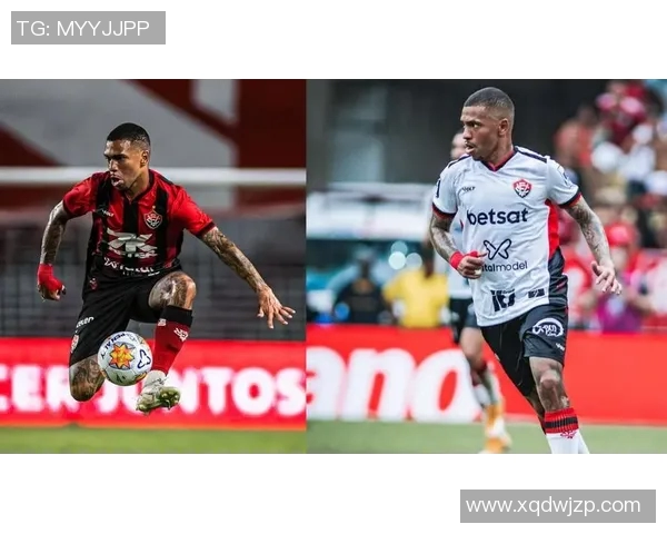 足球明星退役后的生活与成就对比分析视频揭秘 足球明星退役后的生活与成就对比分析视频揭秘