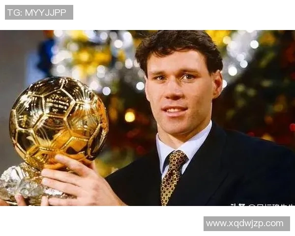 齐开头的足球明星盘点与他们的辉煌成就解析 齐开头的足球明星盘点与他们的辉煌成就解析